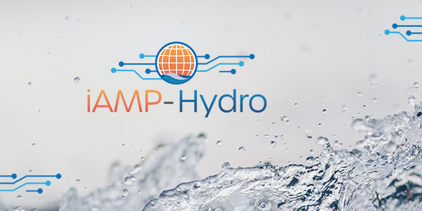 iAMP-Hydro