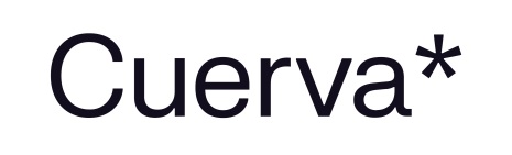 Cuerva Energia SLU